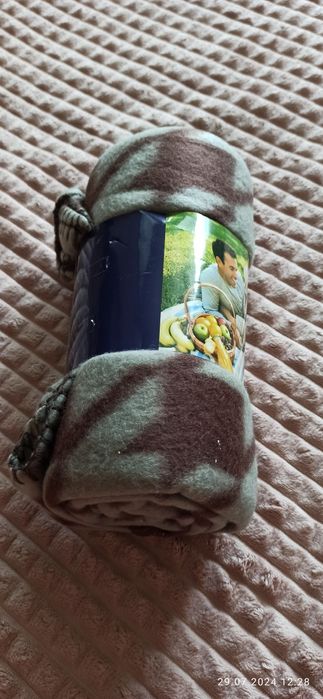 Продам пледы ( одеяло, покрывало)