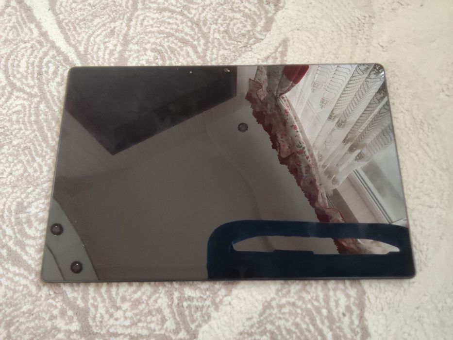 Samsung Galaxy Tab A8+cutie originala+husa
