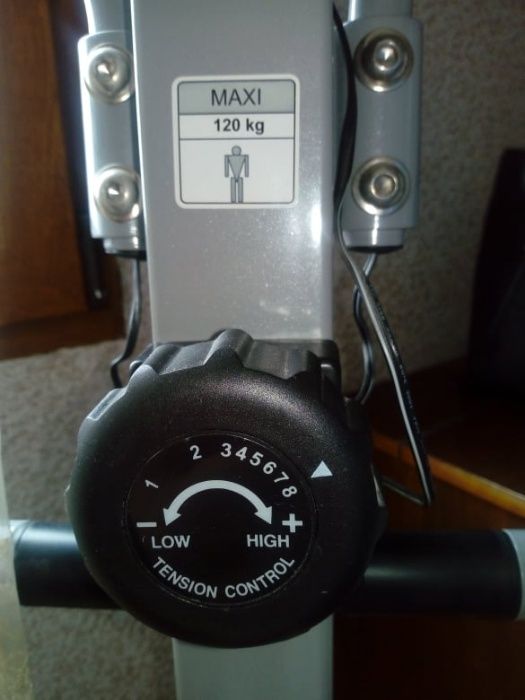 Кростренажор TS 2385