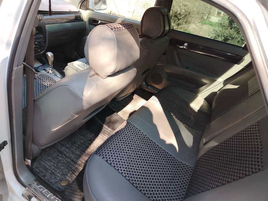 Жентра сотилади 3 позиция