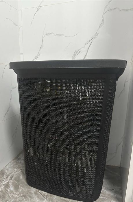 Продам вещи разгрузка дома