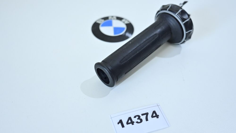 Manson Tub Stanga Joystick Comenzi BMW R1200R / R1200GS 2014 - 2017