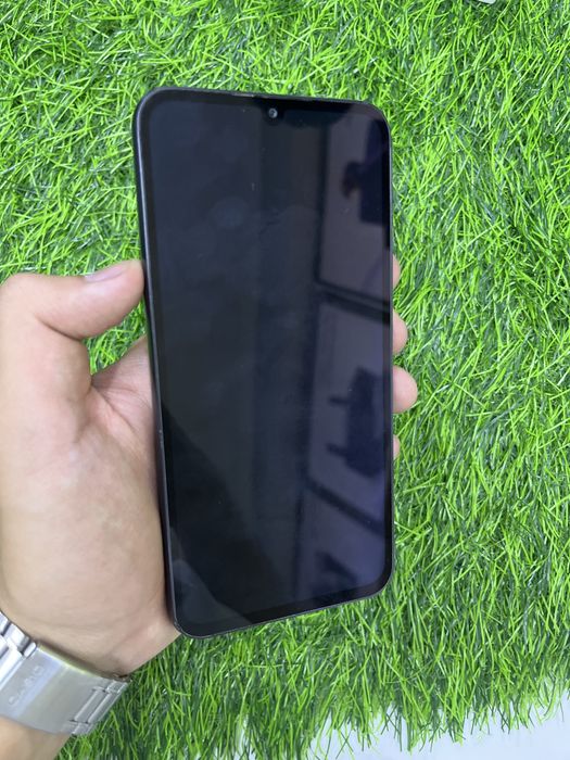 Samsung a34 256gb