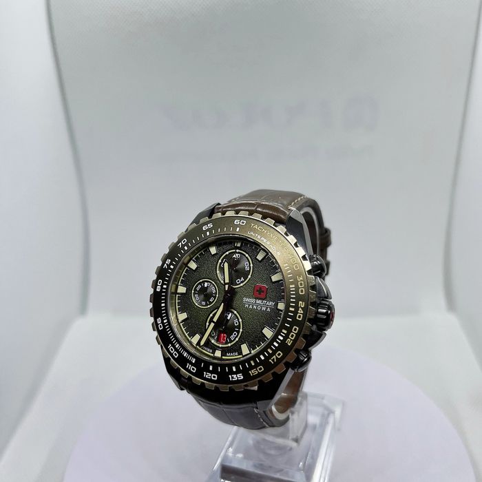 Продам Мужские Наручные Часы