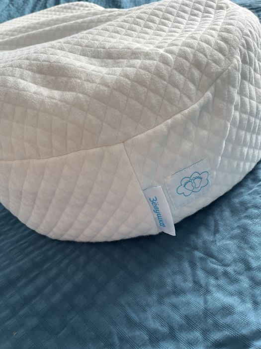 Продам Кокон зевушка