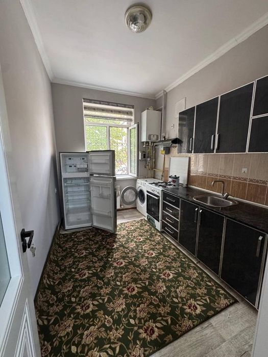 Квартиры 600 Акмал