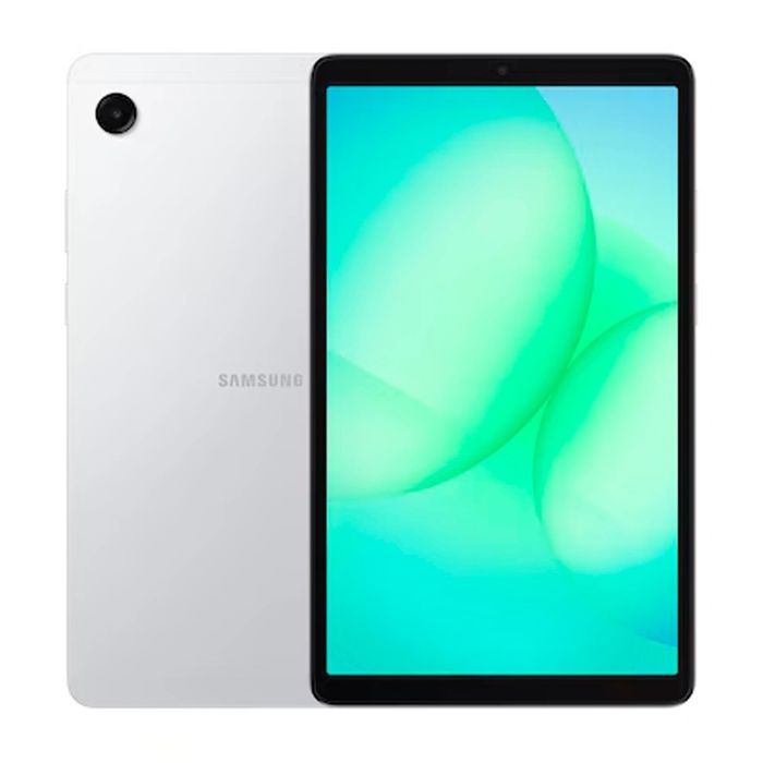 Galaxy Tab A11 LTE