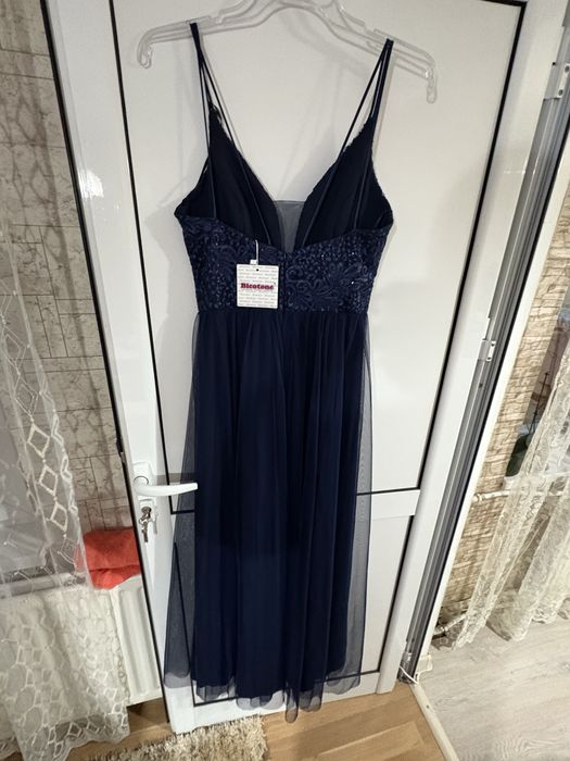 Бална рокля S размер