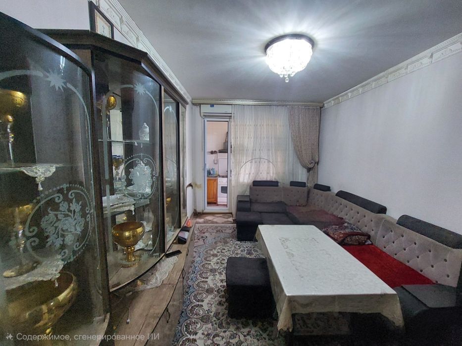 Срочно Продам Авиасозлар-3 2в3/2/4