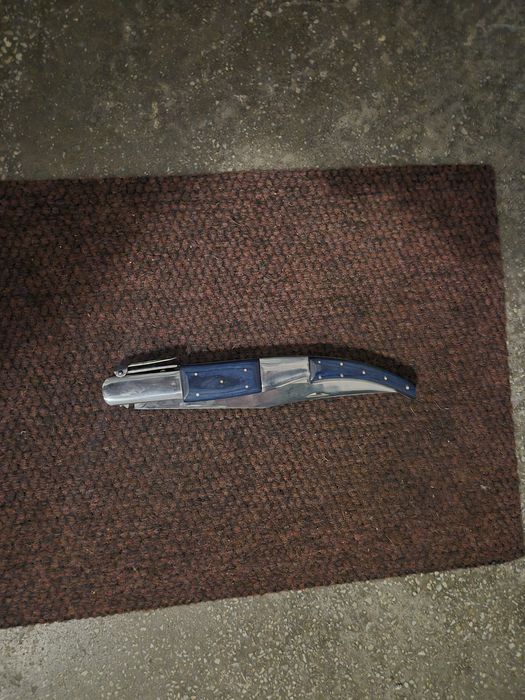 Briceag spaniol Albaniox original