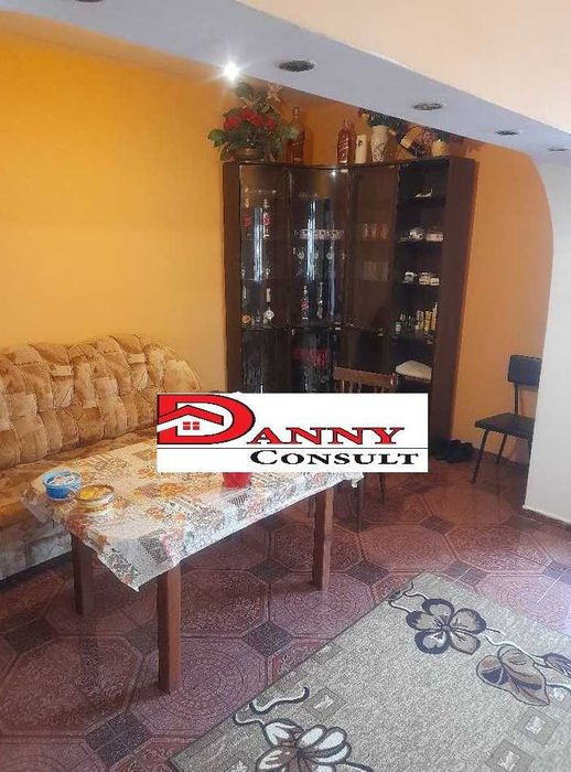 Продава се Къща в с. Върбовка, Област Велико Търново - 150 кв.м за 153 €/кв.м - Снимка #5