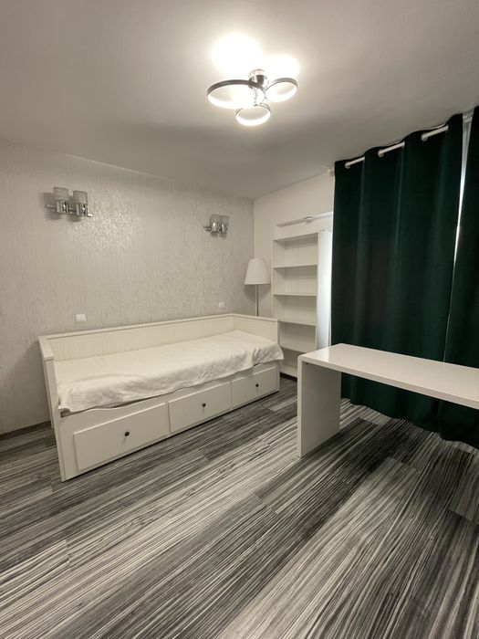 Apartament 2 camere