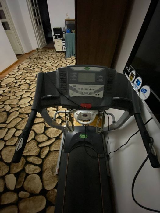 Продаётся Беговая Дорожка