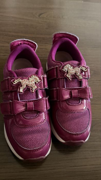 Комплект обувки и боти Skechers