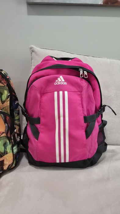 Раница ADIDAS , за път, ученическа