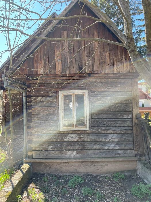 casa și şura plus 1300m2 ,sat Margau ,Cluj-Napoca