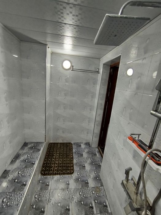 Uy sotiladi srochni 4 xona yashil diyor maxalasida 9 damas yo'li