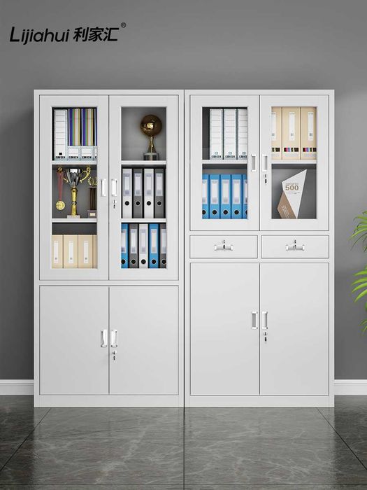 Железные архивные шкафы для офиса/ Arxiv uchun temir shkaflar ofisga