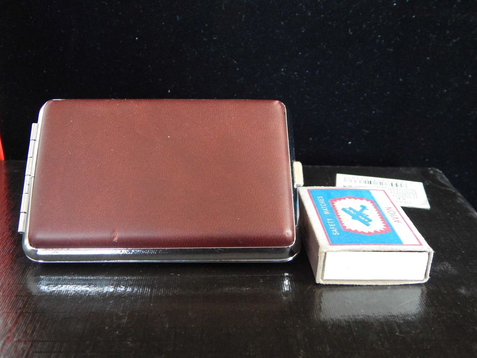 Набор для общения.