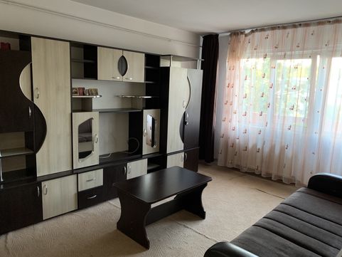 apartamente de vanzare iasi