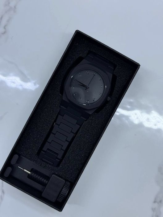 Мужские Часы в оптом и в розницу