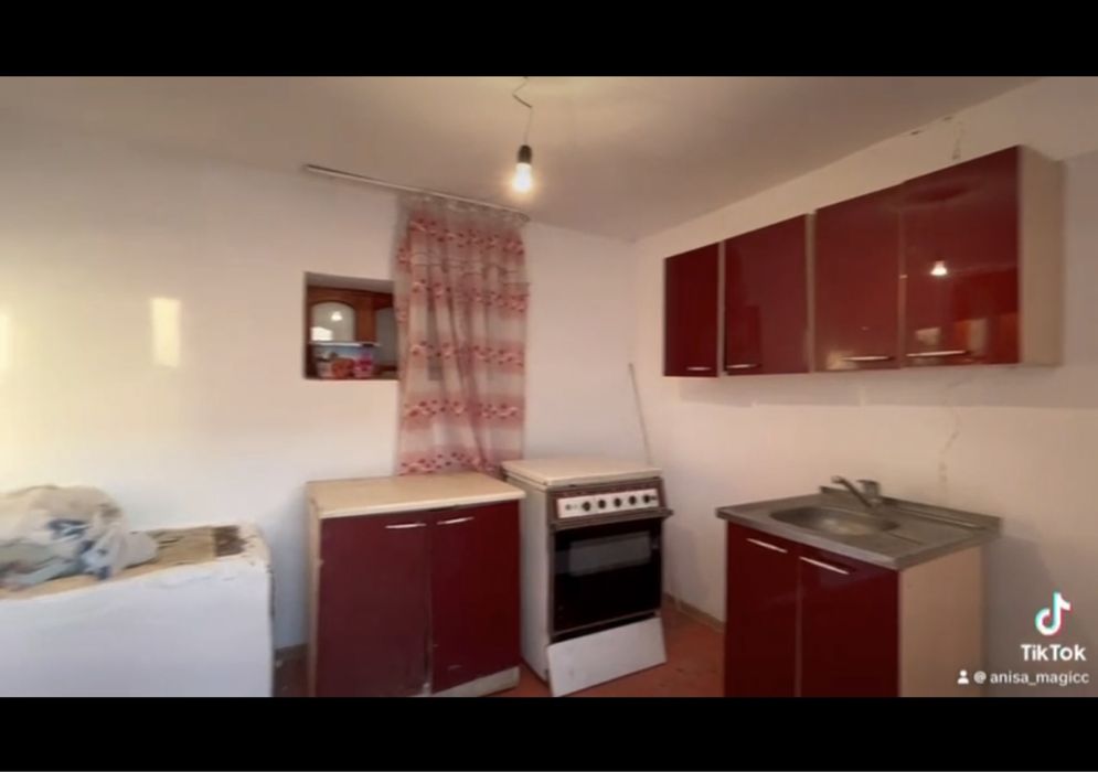 Продается частный дом 26 сот