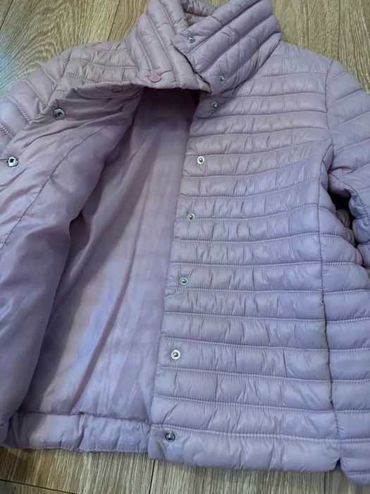 Geaca dama marimea S