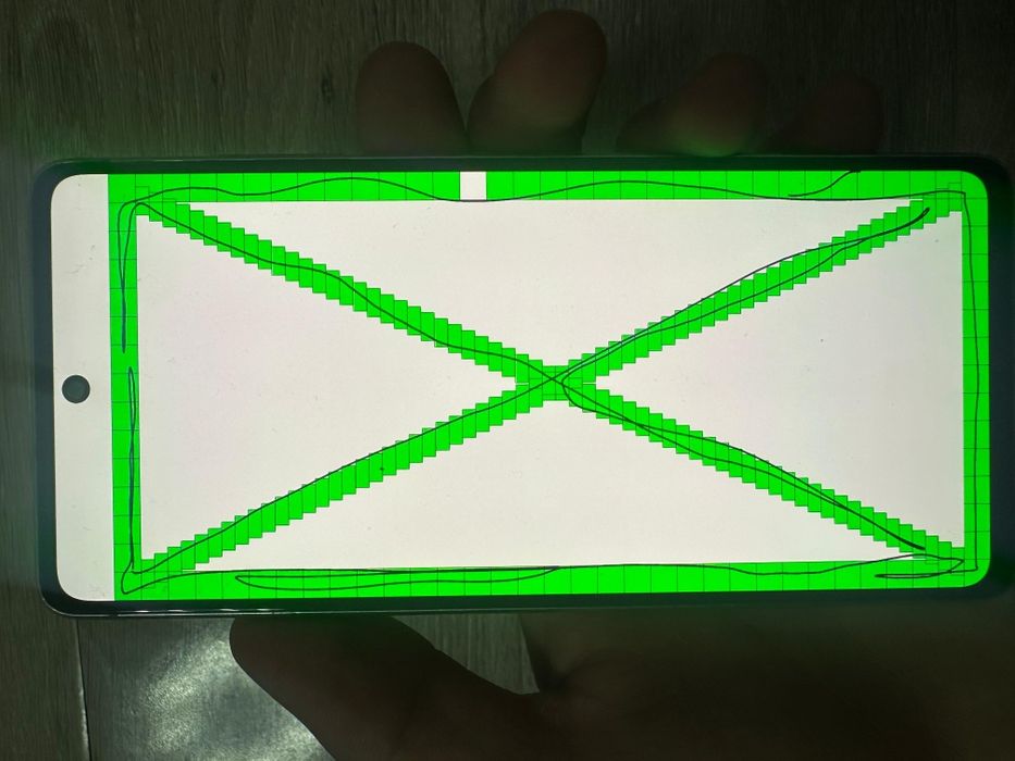 Продам самсунг с 20фе