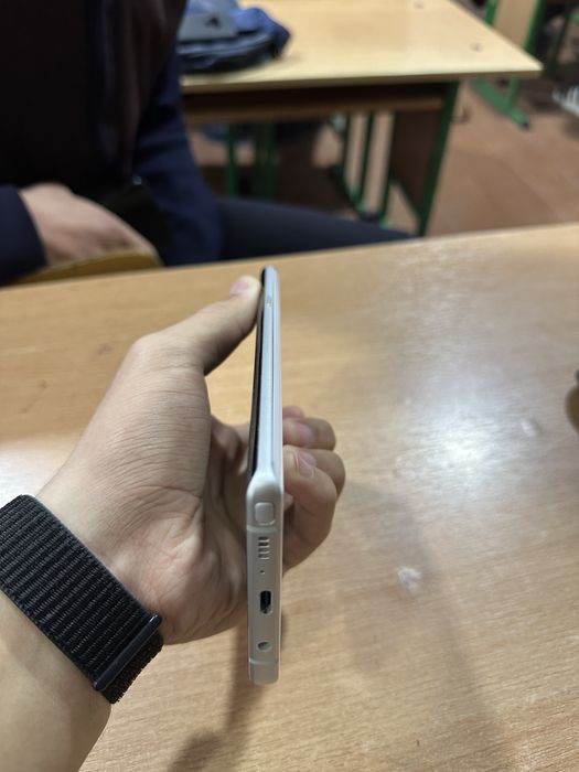 Samsung note 9 с гарантия