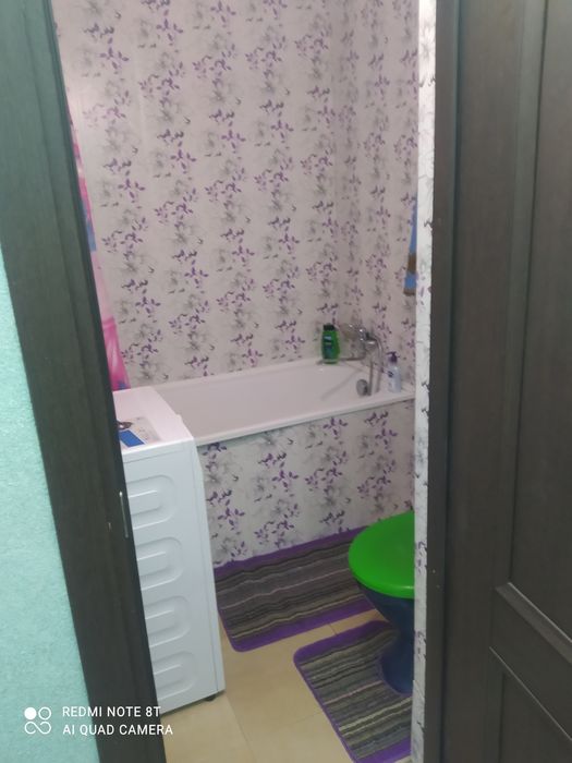 по суточноная, по часам, день,  ночь,   квартиру