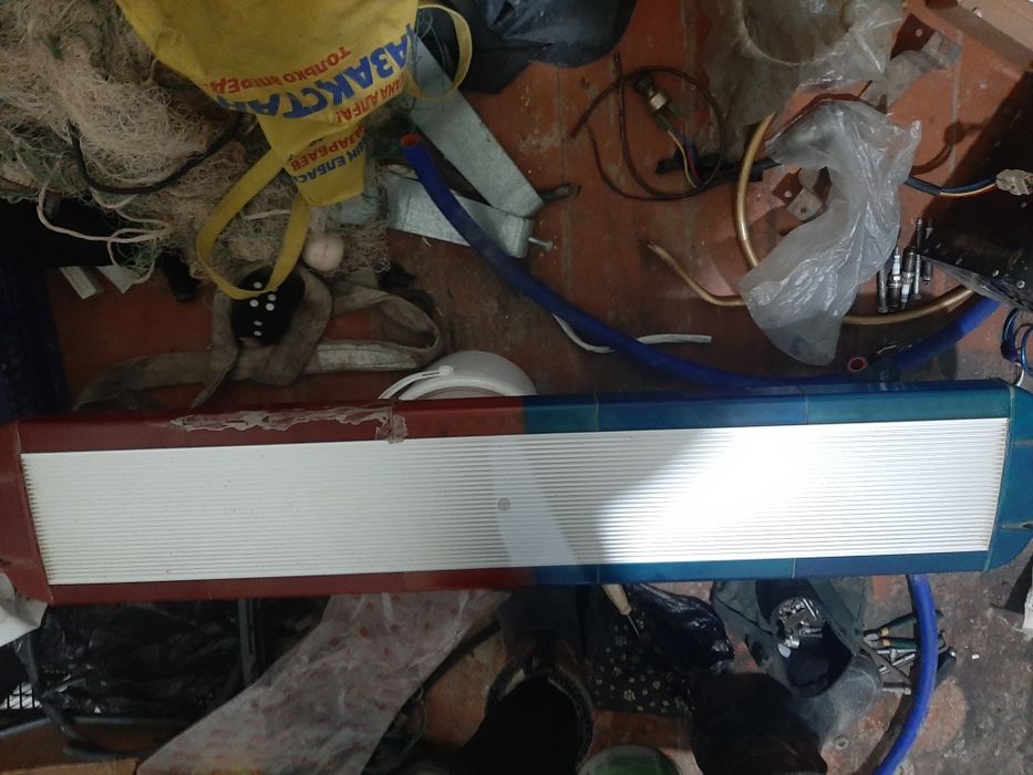 Страбаскоп мегалка