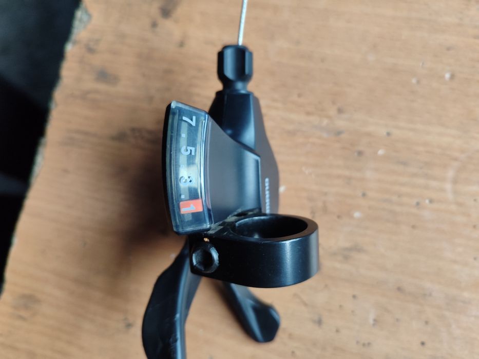 продам запчасти,трансмисию