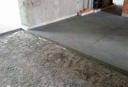 Универсальный мастер Ташкент