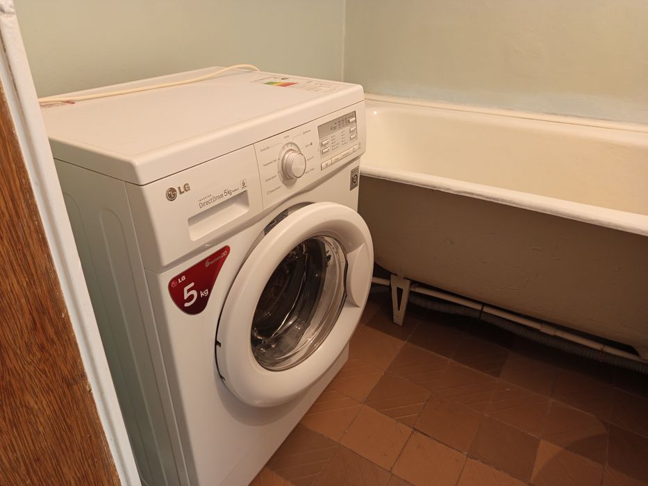 Сдаю 2х комнатную в Степном 1