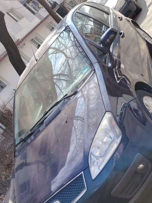 Închiriere auto Bârlad.