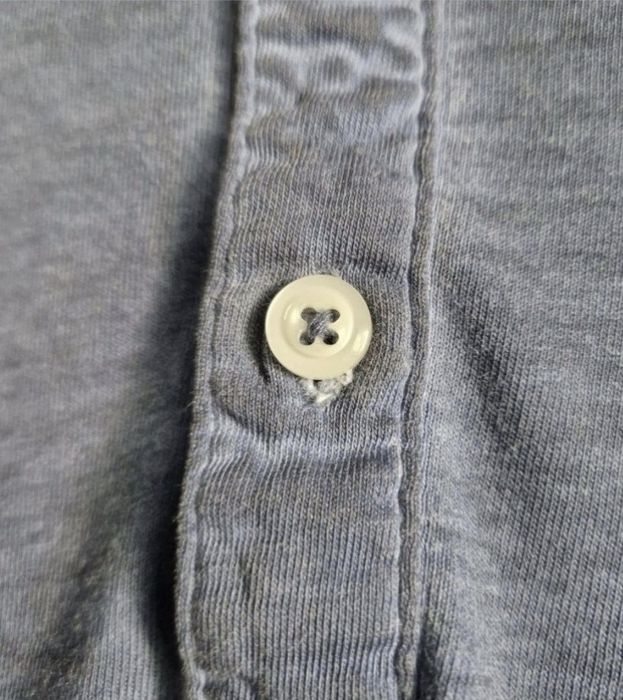 Tricou polo barbati, Marc O'Polo - L (Fit XL)