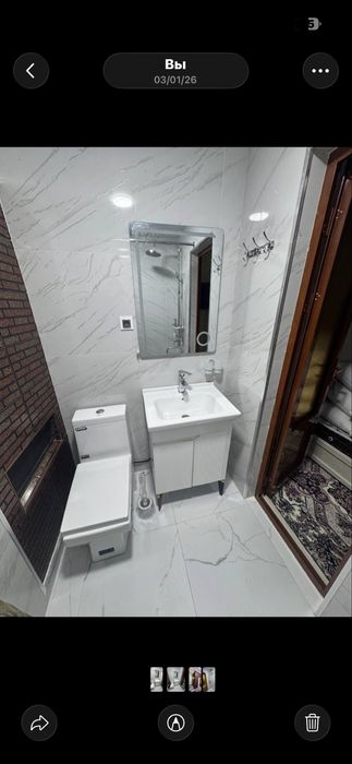 Hotel Abdulaziz Мехмонхона гостиница отель