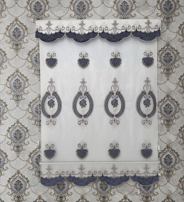 Жалузи жалюузи jaluzi jalyuzi zavot narhta