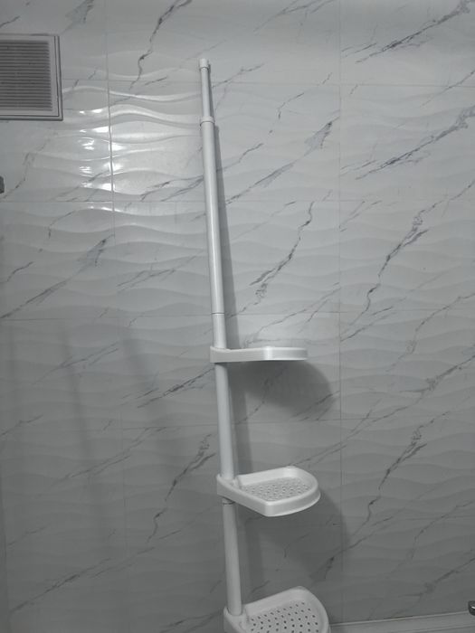 Уголок для ванной