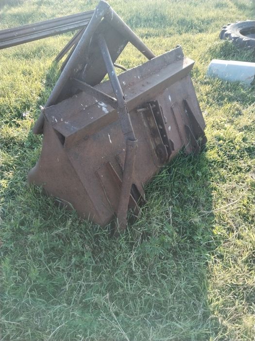 Продам трактор или обмен