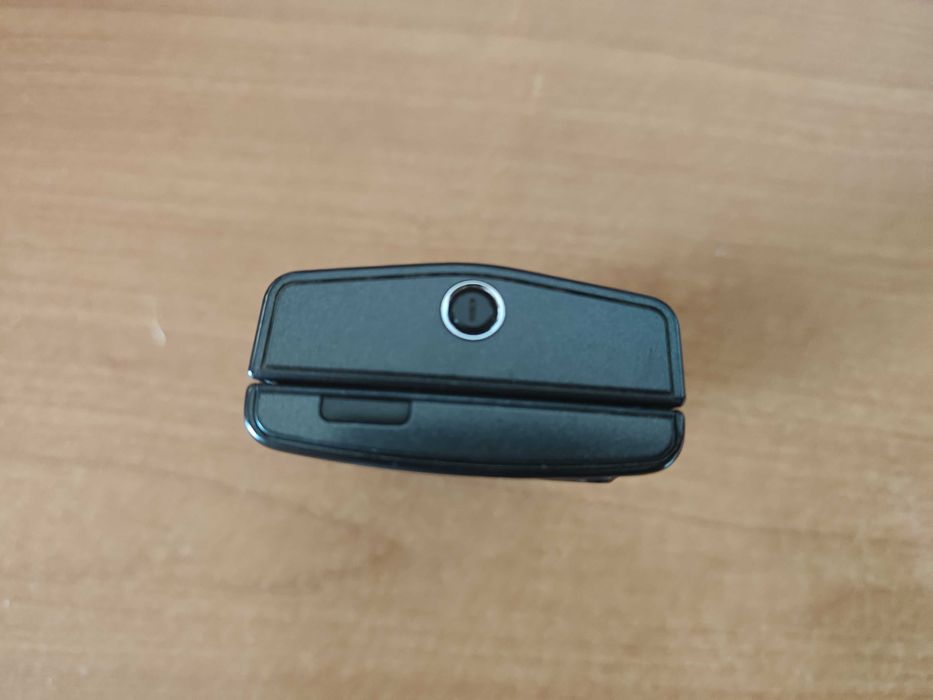 Nokia N80 Stare foarte buna + accesorii +E63 nefunctional