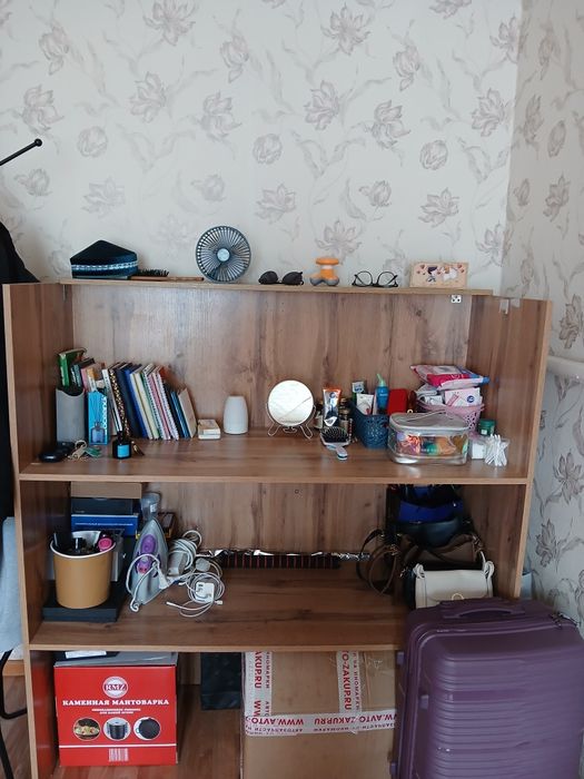 Шкаф бу продается