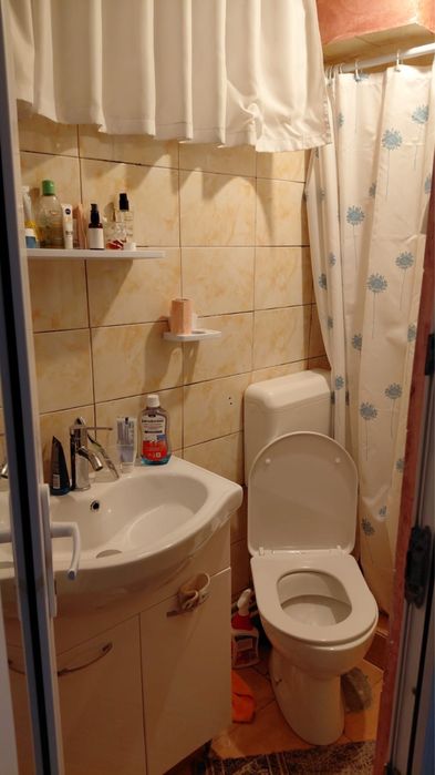 Apartament de vanzare in Mamaia