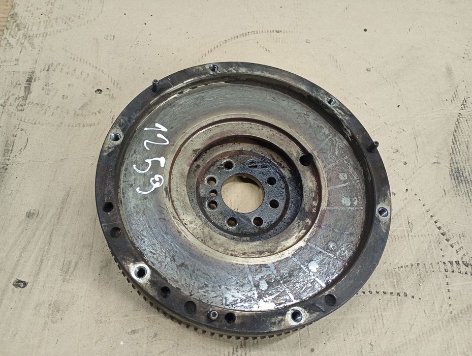 Volanta cu masa simpla 46785460B148 Fiat Linea 1 (2006 - 2012) 1.3 MultiJet 1.3 MultiJet