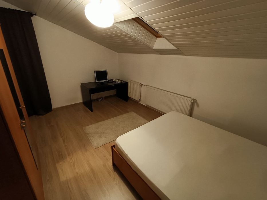 Inchiriez apartament