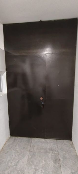 Продается кладовка