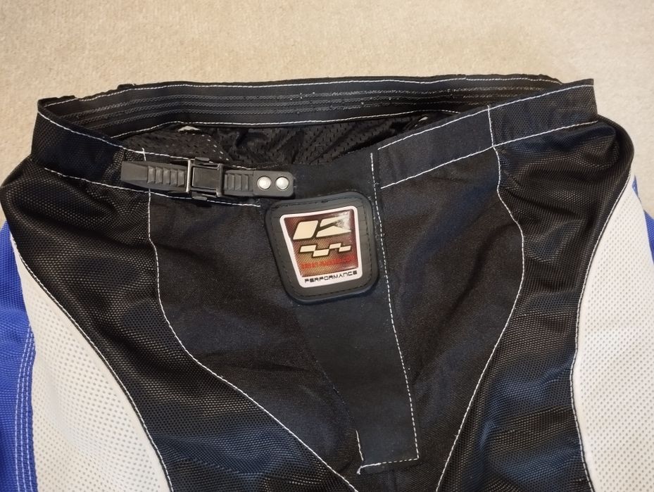 -Брич KENNY!Размер-40.