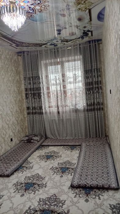 Kvarita ijaraga beramiz bez agenstvo