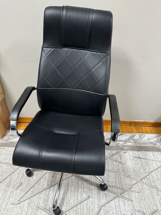 Кресло для офиса