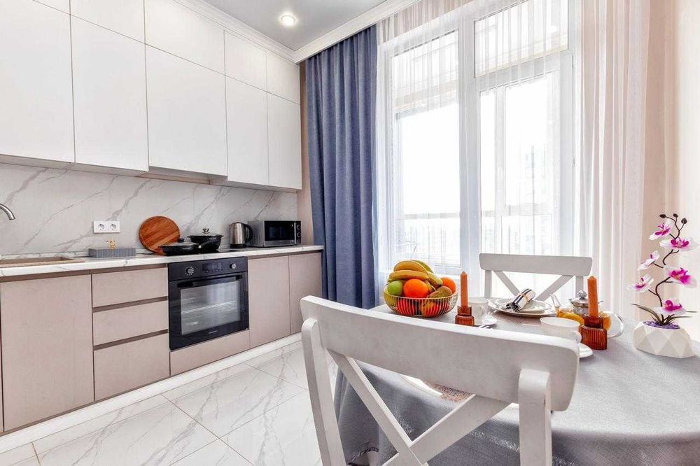 Продажа готового бизнеса